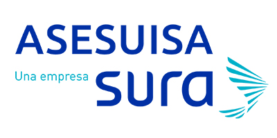 Asesuisa