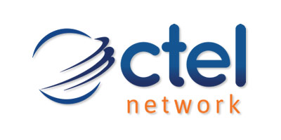 CTEL Network