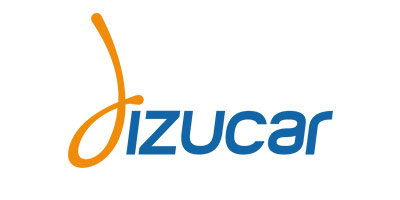 Dizucar