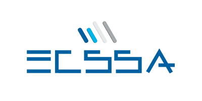 ECSSA