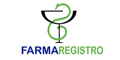 Farma Registro