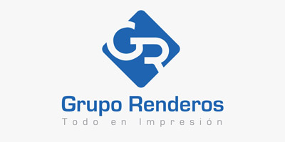 Grupo Renderos