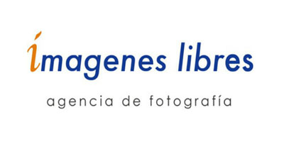 Agencia Fotográfica Imágenes Libres