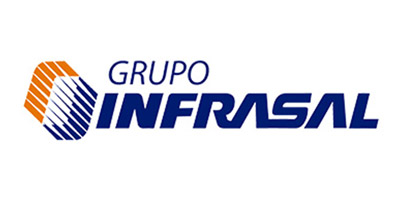 Grupo Infrasal