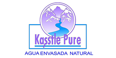 Kasstle Pure