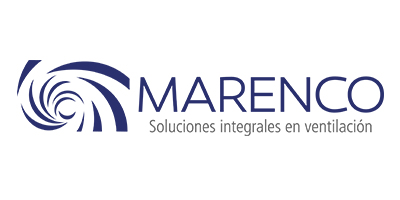 Marenco Ventiladores