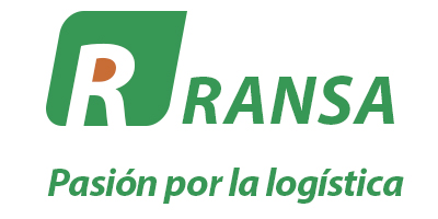 RANSA