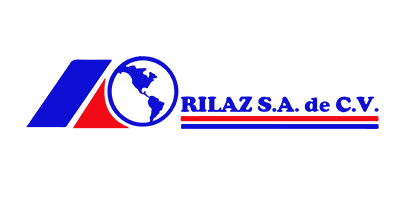 Rilaz