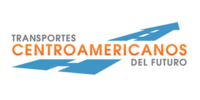 Transportes Centroamericanos del Futuro
