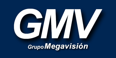 Grupo Megavisión