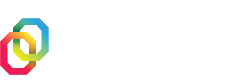 MOBILÍTIKA